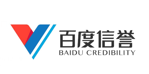 高清无码|国家知识产权局：已累计实现110个中国地理标志产品在国外获得保护
